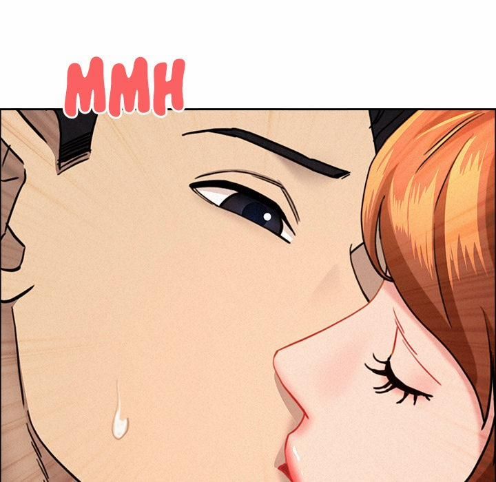 đọc truyện Milf Guard Chương 47 ảnh 20 tại Thiên Thai Truyện