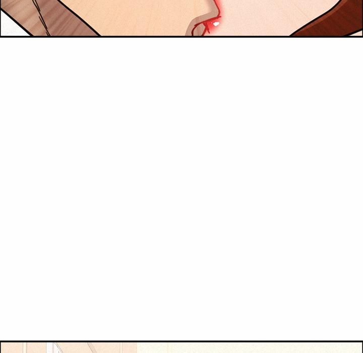 đọc truyện Milf Guard Chương 47 ảnh 21 tại Thiên Thai Truyện