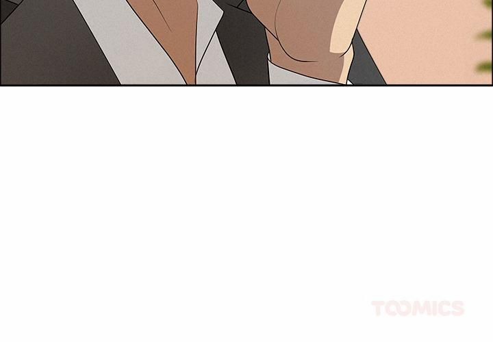 đọc truyện Milf Guard Chương 47 ảnh 4 tại Thiên Thai Truyện