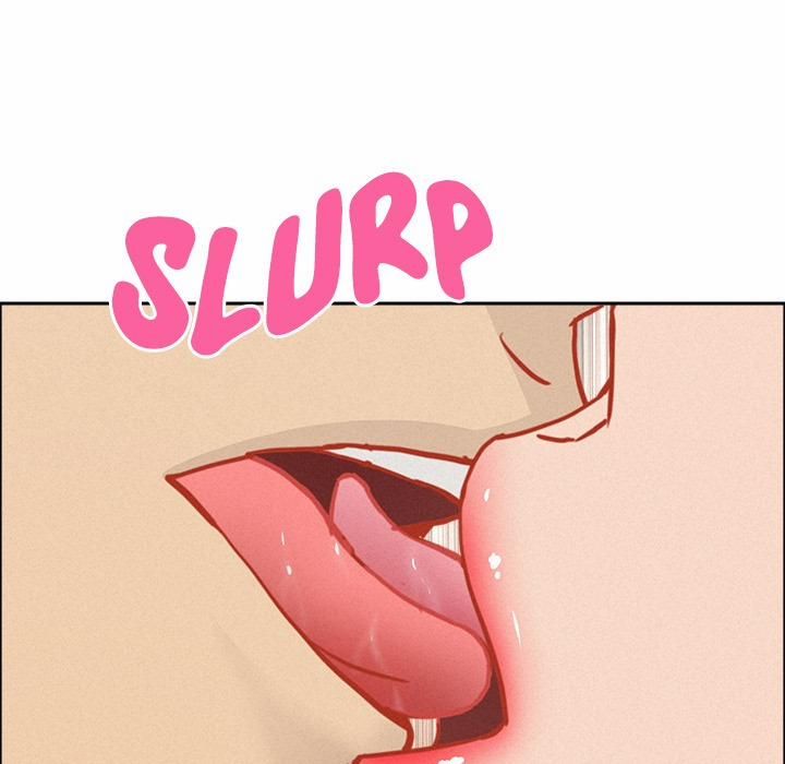 đọc truyện Milf Guard Chương 47 ảnh 24 tại Thiên Thai Truyện