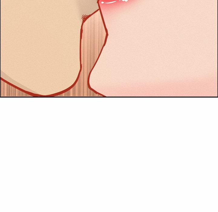 đọc truyện Milf Guard Chương 47 ảnh 25 tại Thiên Thai Truyện