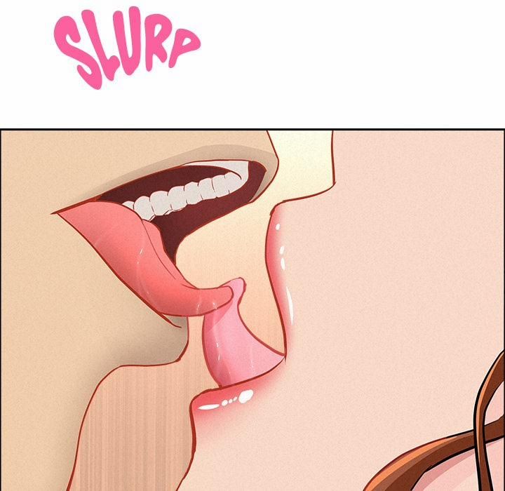 đọc truyện Milf Guard Chương 47 ảnh 26 tại Thiên Thai Truyện