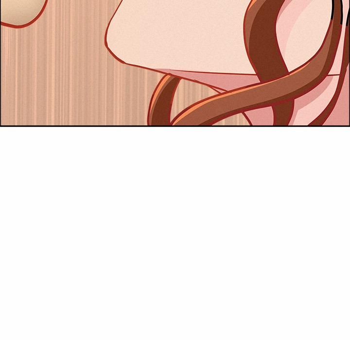 đọc truyện Milf Guard Chương 47 ảnh 27 tại Thiên Thai Truyện