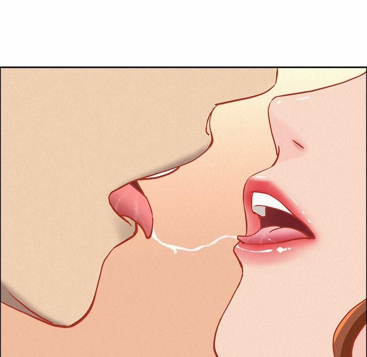 đọc truyện Milf Guard Chương 47 ảnh 28 tại Thiên Thai Truyện