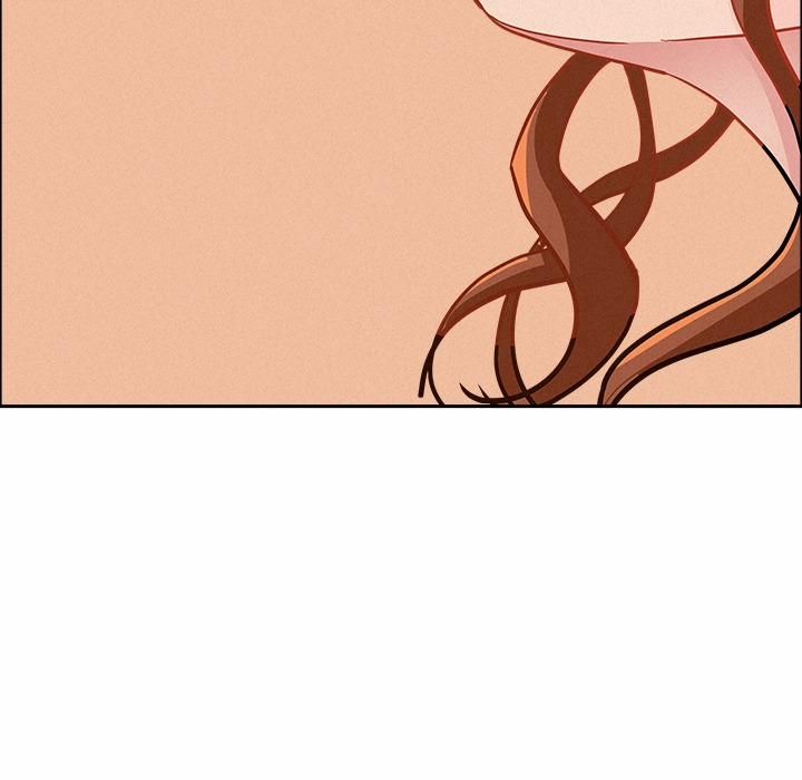 đọc truyện Milf Guard Chương 47 ảnh 29 tại Thiên Thai Truyện