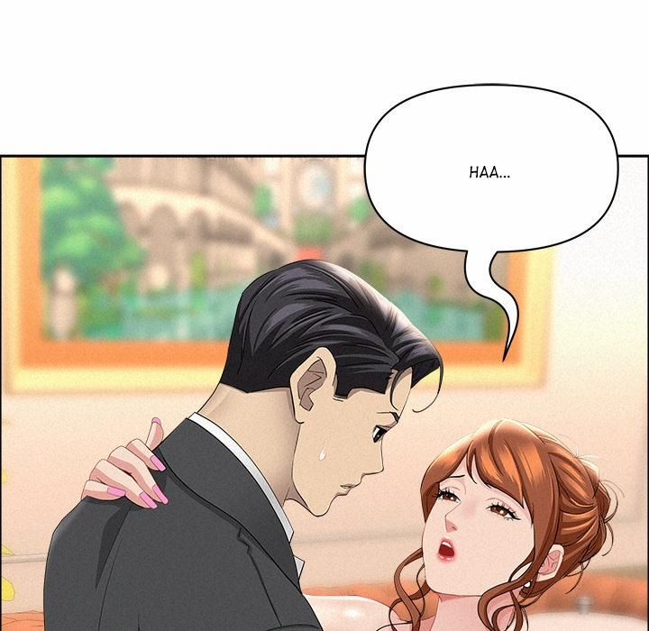 đọc truyện Milf Guard Chương 47 ảnh 30 tại Thiên Thai Truyện