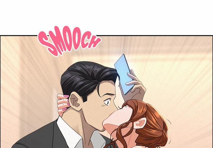 đọc truyện Milf Guard Chương 47 ảnh 5 tại Thiên Thai Truyện