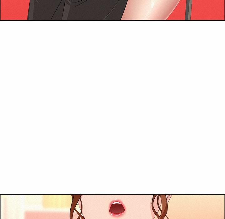 đọc truyện Milf Guard Chương 47 ảnh 32 tại Thiên Thai Truyện