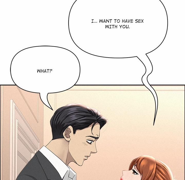 đọc truyện Milf Guard Chương 47 ảnh 35 tại Thiên Thai Truyện