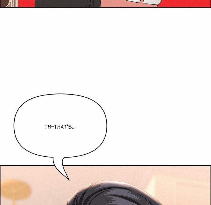 đọc truyện Milf Guard Chương 47 ảnh 37 tại Thiên Thai Truyện