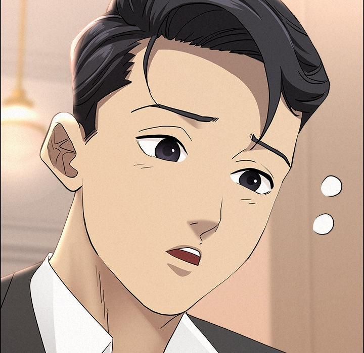 đọc truyện Milf Guard Chương 47 ảnh 38 tại Thiên Thai Truyện