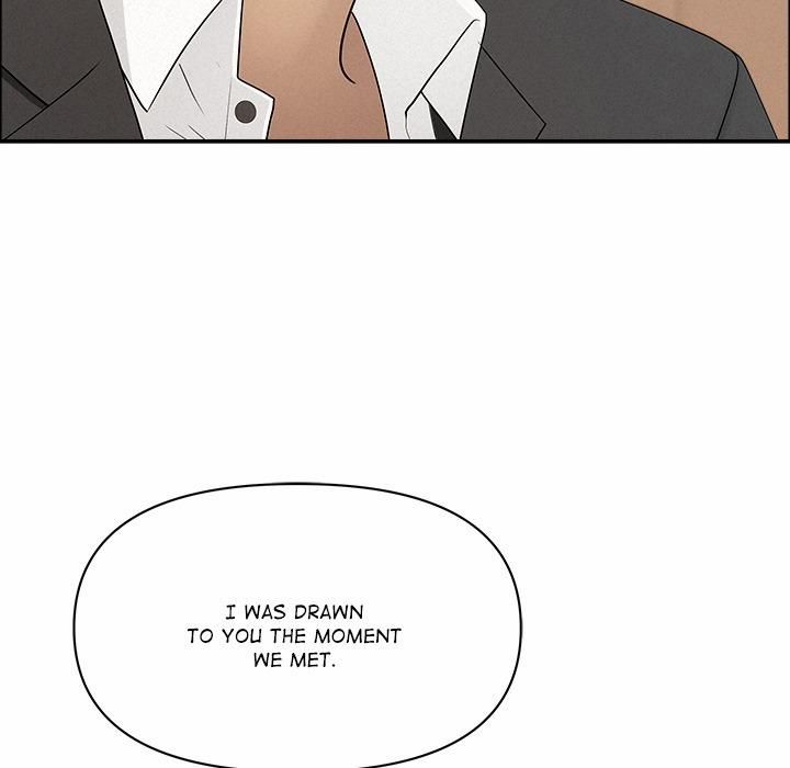 đọc truyện Milf Guard Chương 47 ảnh 39 tại Thiên Thai Truyện