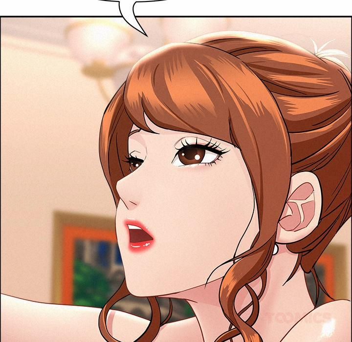 đọc truyện Milf Guard Chương 47 ảnh 40 tại Thiên Thai Truyện