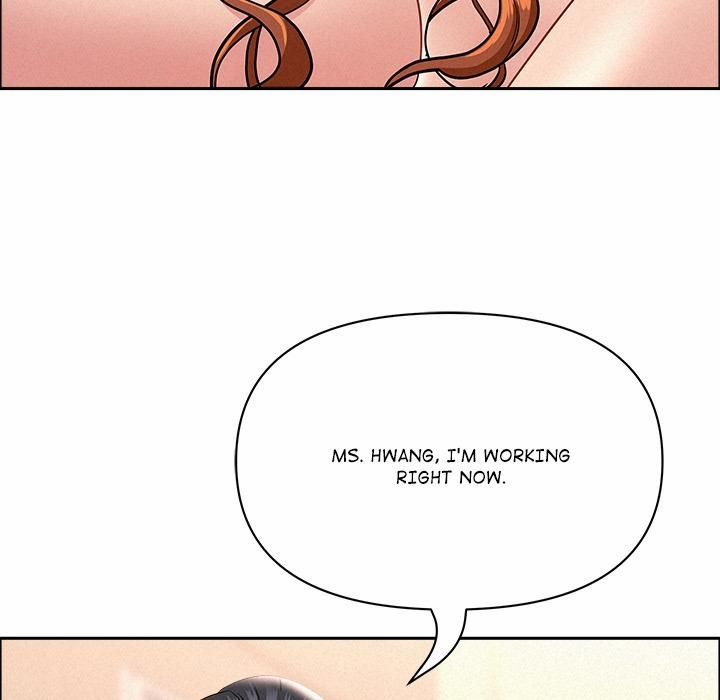 đọc truyện Milf Guard Chương 47 ảnh 41 tại Thiên Thai Truyện