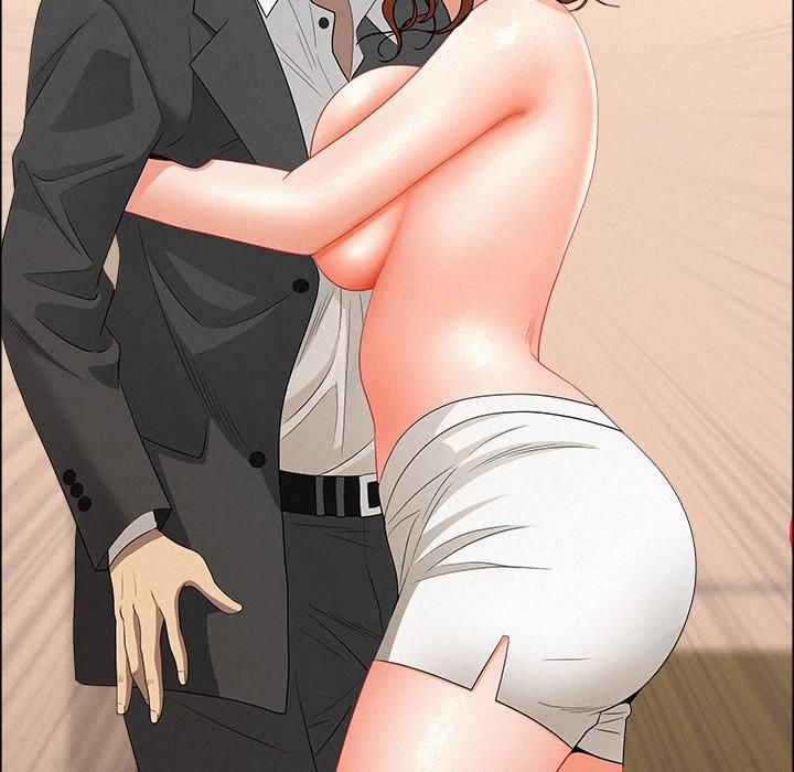 đọc truyện Milf Guard Chương 47 ảnh 6 tại Thiên Thai Truyện