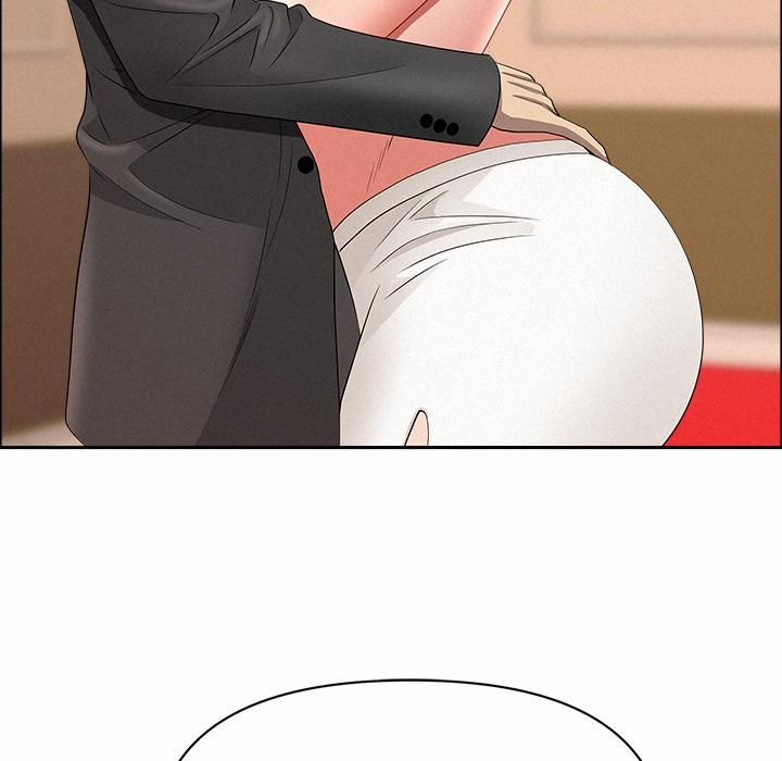 đọc truyện Milf Guard Chương 47 ảnh 43 tại Thiên Thai Truyện