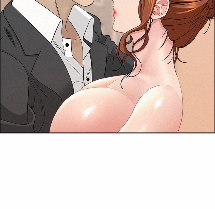 đọc truyện Milf Guard Chương 47 ảnh 45 tại Thiên Thai Truyện