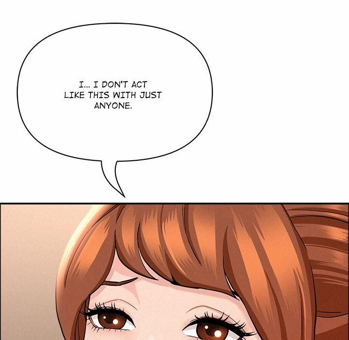 đọc truyện Milf Guard Chương 47 ảnh 46 tại Thiên Thai Truyện