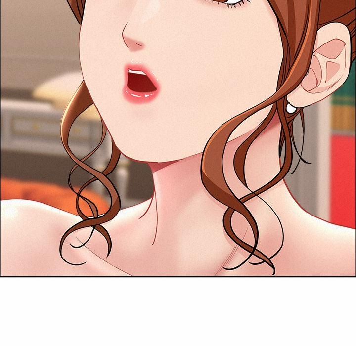 đọc truyện Milf Guard Chương 47 ảnh 47 tại Thiên Thai Truyện