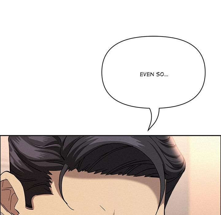 đọc truyện Milf Guard Chương 47 ảnh 48 tại Thiên Thai Truyện