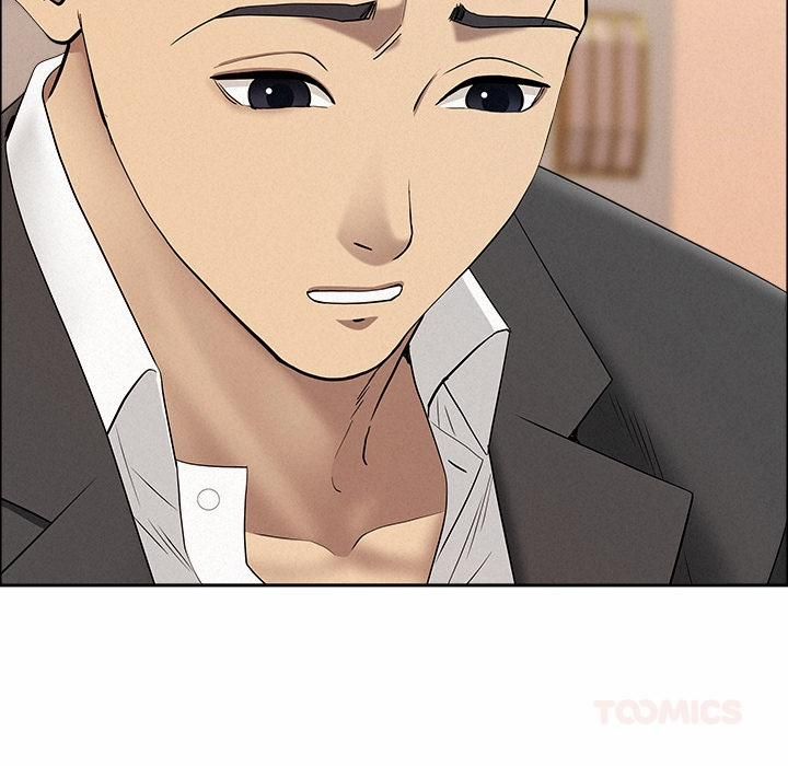 đọc truyện Milf Guard Chương 47 ảnh 49 tại Thiên Thai Truyện