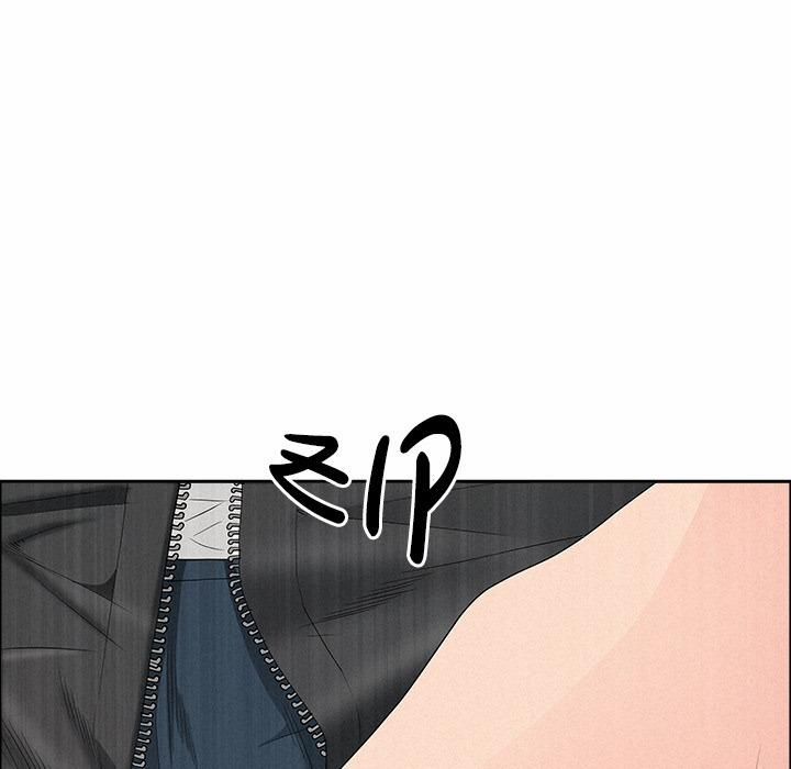 đọc truyện Milf Guard Chương 47 ảnh 50 tại Thiên Thai Truyện