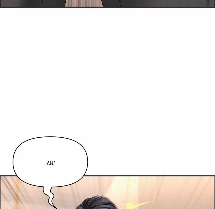 đọc truyện Milf Guard Chương 47 ảnh 52 tại Thiên Thai Truyện