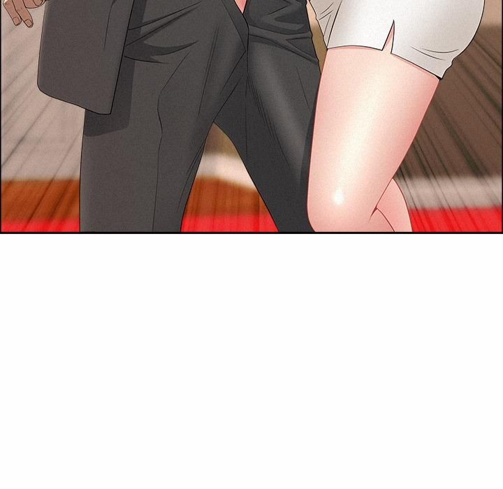 đọc truyện Milf Guard Chương 47 ảnh 54 tại Thiên Thai Truyện