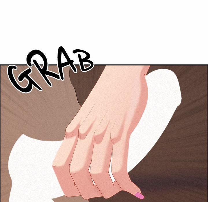 đọc truyện Milf Guard Chương 47 ảnh 55 tại Thiên Thai Truyện