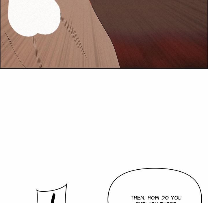 đọc truyện Milf Guard Chương 47 ảnh 56 tại Thiên Thai Truyện