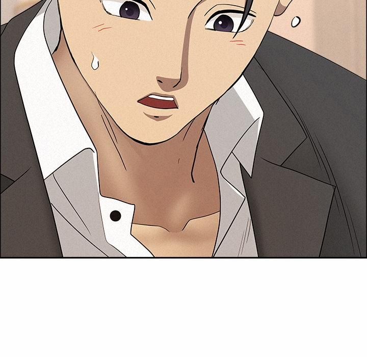 đọc truyện Milf Guard Chương 47 ảnh 60 tại Thiên Thai Truyện