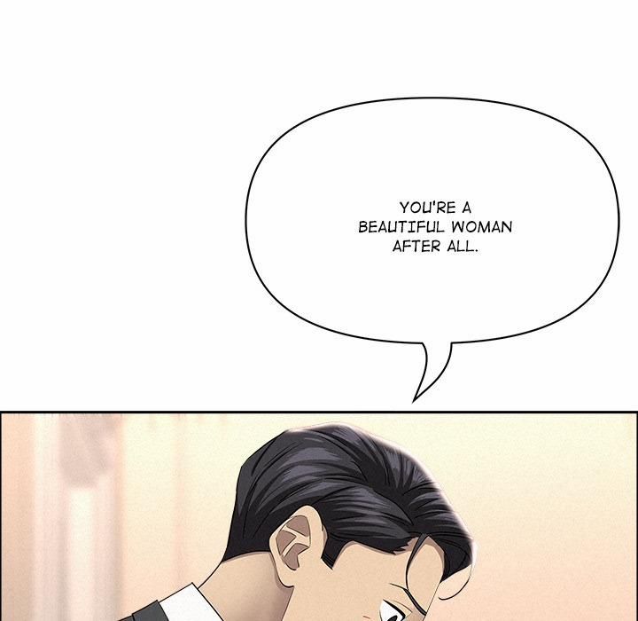 đọc truyện Milf Guard Chương 47 ảnh 61 tại Thiên Thai Truyện