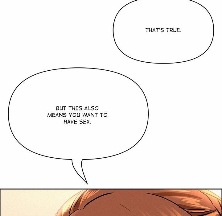 đọc truyện Milf Guard Chương 47 ảnh 63 tại Thiên Thai Truyện