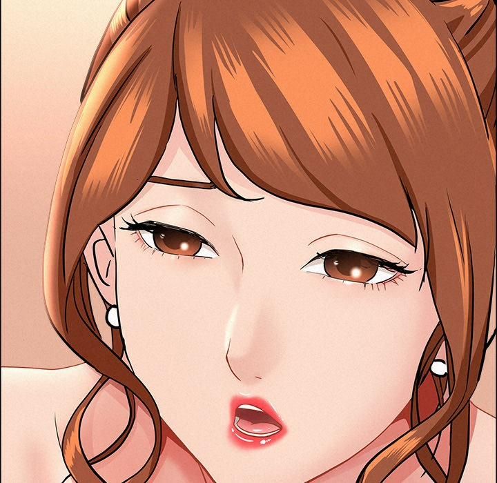 đọc truyện Milf Guard Chương 47 ảnh 64 tại Thiên Thai Truyện