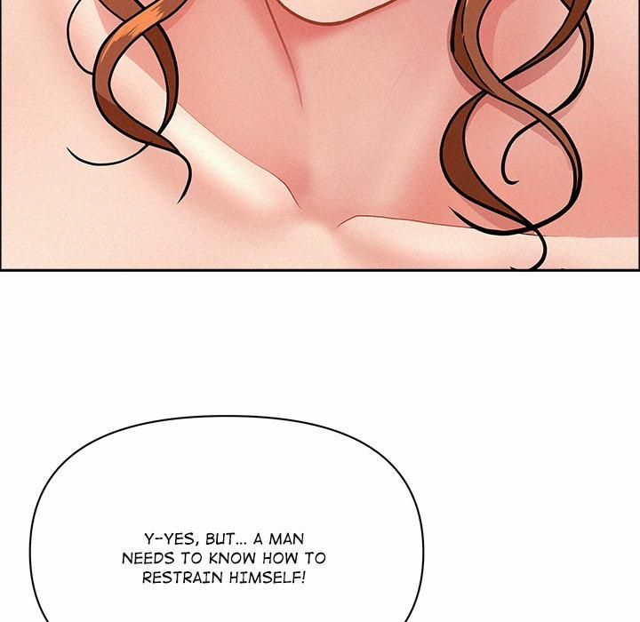 đọc truyện Milf Guard Chương 47 ảnh 65 tại Thiên Thai Truyện