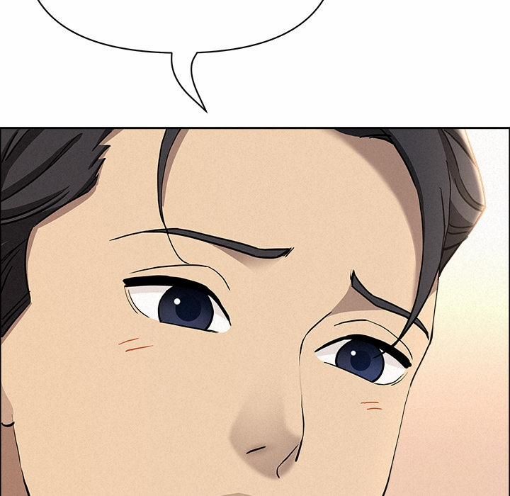 đọc truyện Milf Guard Chương 47 ảnh 66 tại Thiên Thai Truyện