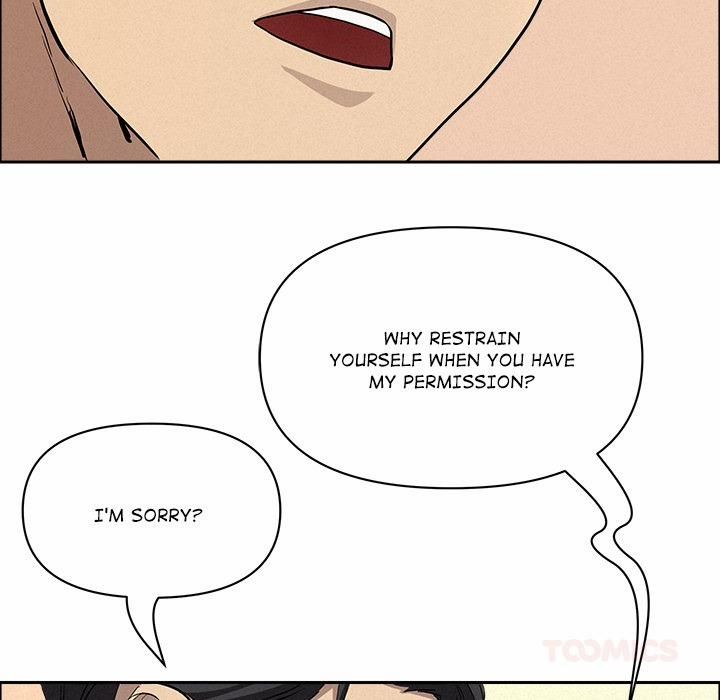 đọc truyện Milf Guard Chương 47 ảnh 67 tại Thiên Thai Truyện