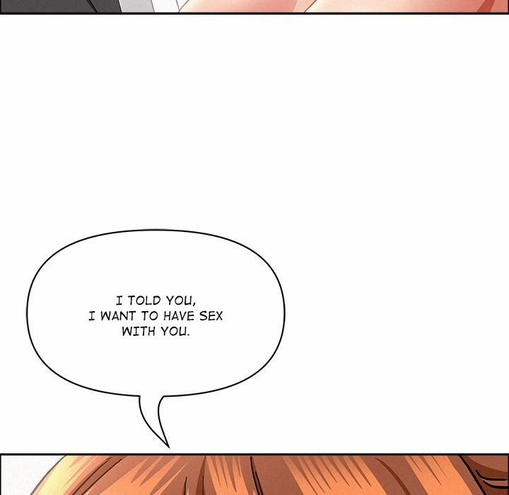 đọc truyện Milf Guard Chương 47 ảnh 69 tại Thiên Thai Truyện