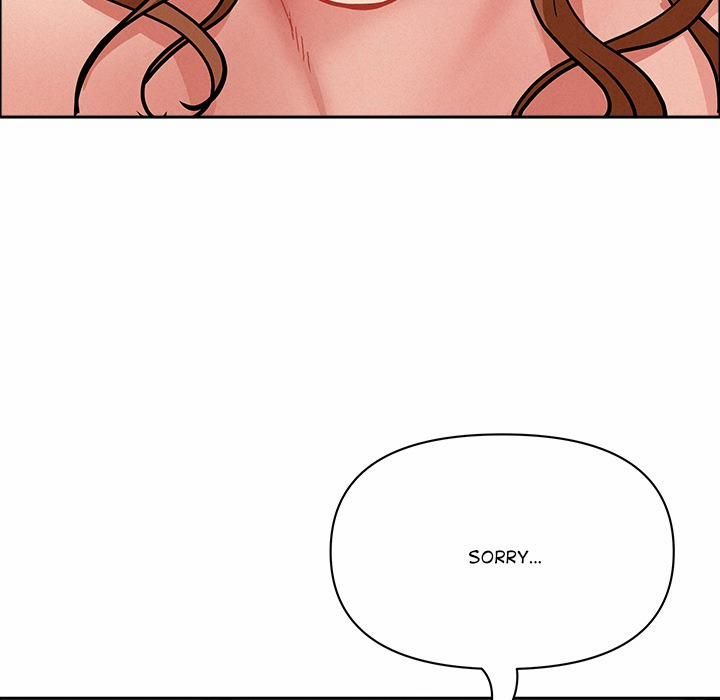 đọc truyện Milf Guard Chương 47 ảnh 71 tại Thiên Thai Truyện