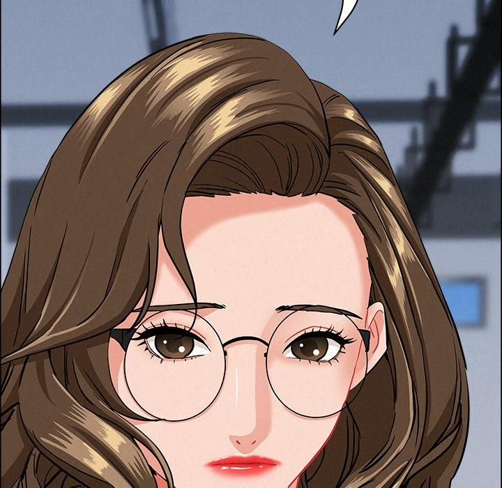 đọc truyện Milf Guard Chương 47 ảnh 72 tại Thiên Thai Truyện