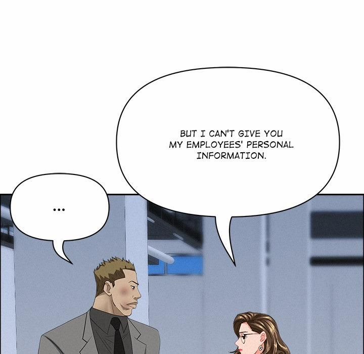 đọc truyện Milf Guard Chương 47 ảnh 74 tại Thiên Thai Truyện