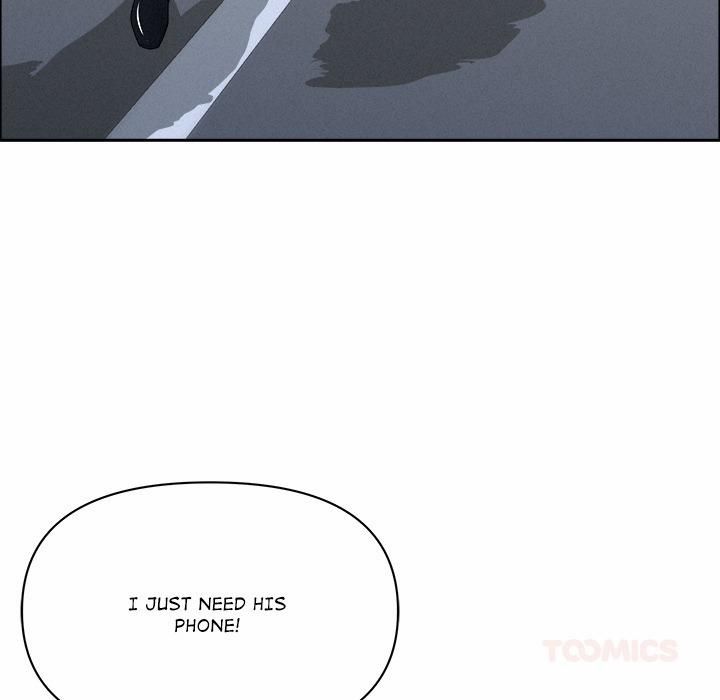 đọc truyện Milf Guard Chương 47 ảnh 76 tại Thiên Thai Truyện