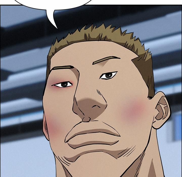 đọc truyện Milf Guard Chương 47 ảnh 77 tại Thiên Thai Truyện