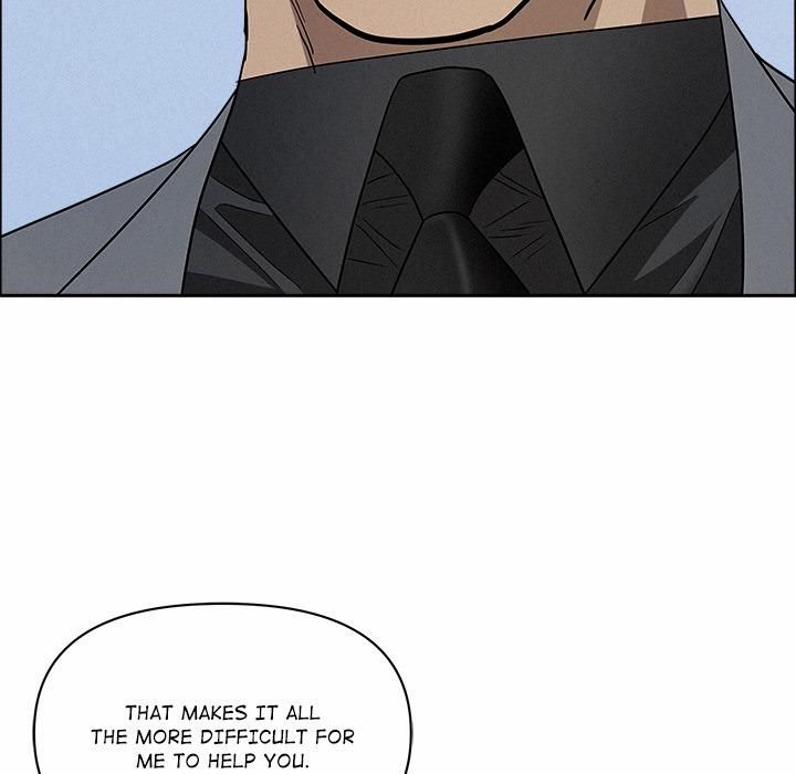 đọc truyện Milf Guard Chương 47 ảnh 78 tại Thiên Thai Truyện