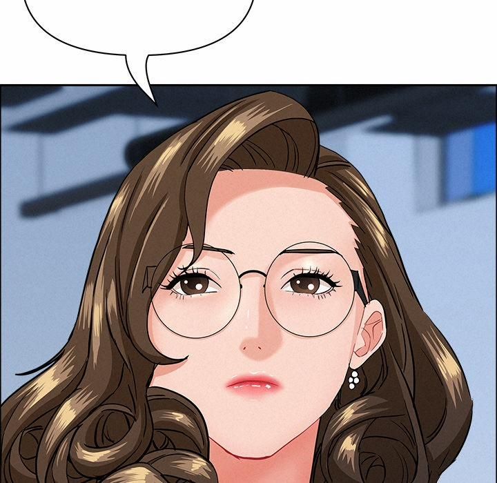 đọc truyện Milf Guard Chương 47 ảnh 79 tại Thiên Thai Truyện