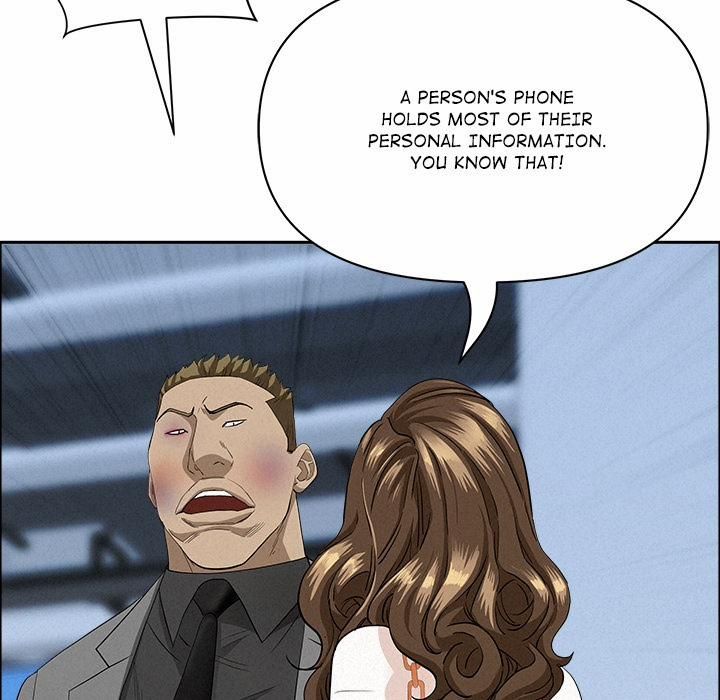 đọc truyện Milf Guard Chương 47 ảnh 81 tại Thiên Thai Truyện