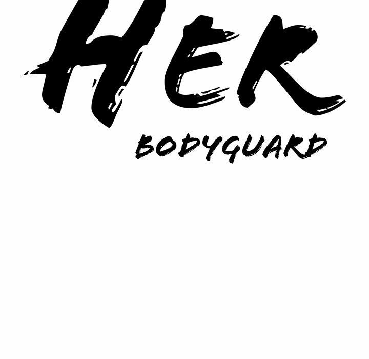 đọc truyện Milf Guard Chương 47 ảnh 10 tại Thiên Thai Truyện