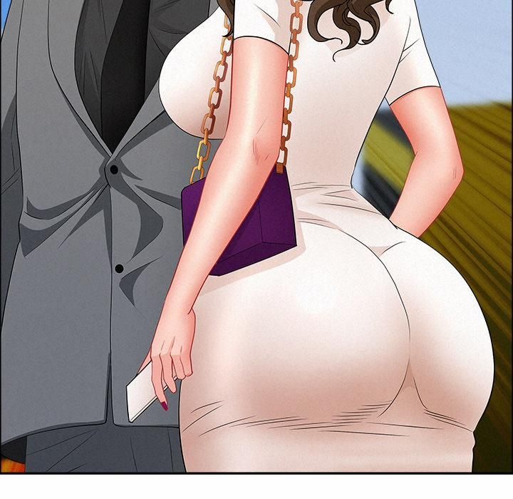 đọc truyện Milf Guard Chương 47 ảnh 82 tại Thiên Thai Truyện