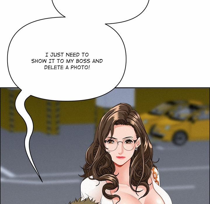 đọc truyện Milf Guard Chương 47 ảnh 86 tại Thiên Thai Truyện