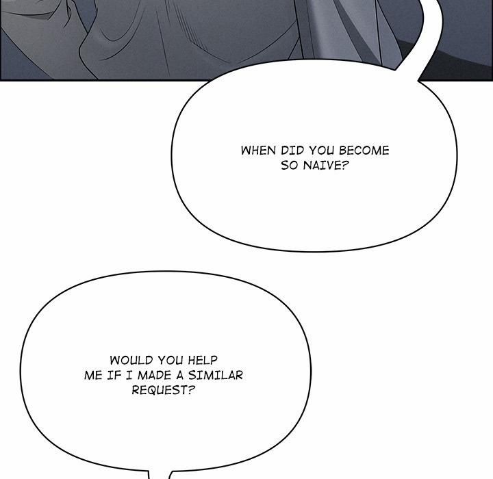 đọc truyện Milf Guard Chương 47 ảnh 88 tại Thiên Thai Truyện